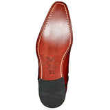Smith Chelsea Boot