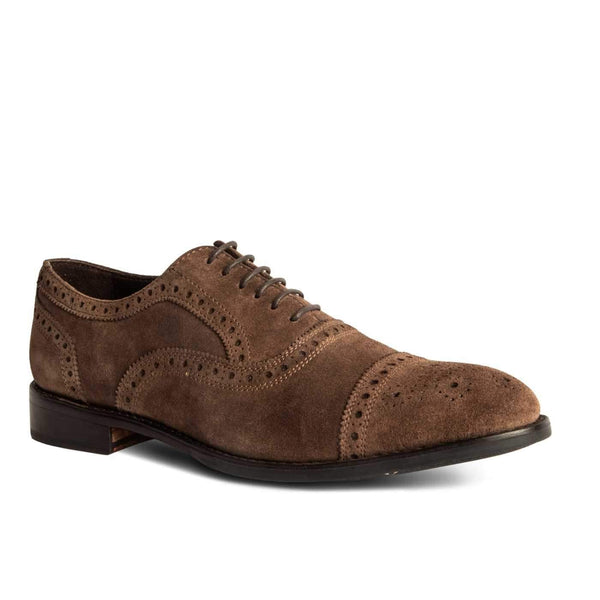 Mens Shoes