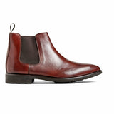 Page Chelsea Boot