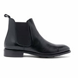 Jefferson Chelsea Boot