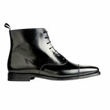 Texas - Dress Boot