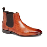Smith Chelsea Boot