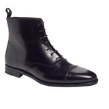 Texas - Dress Boot