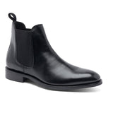 Jefferson Chelsea Boot