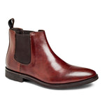 Page Chelsea Boot