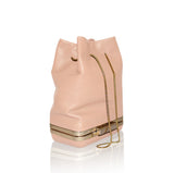 HULET- nude