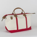Weekender Duffel
