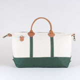 Weekender Duffel