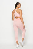 Active Set- One Size Fits Most
