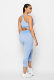 Active Set- One Size Fits Most
