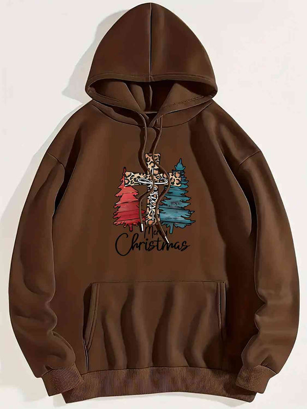 Womens Sweaters &amp; Hoodies