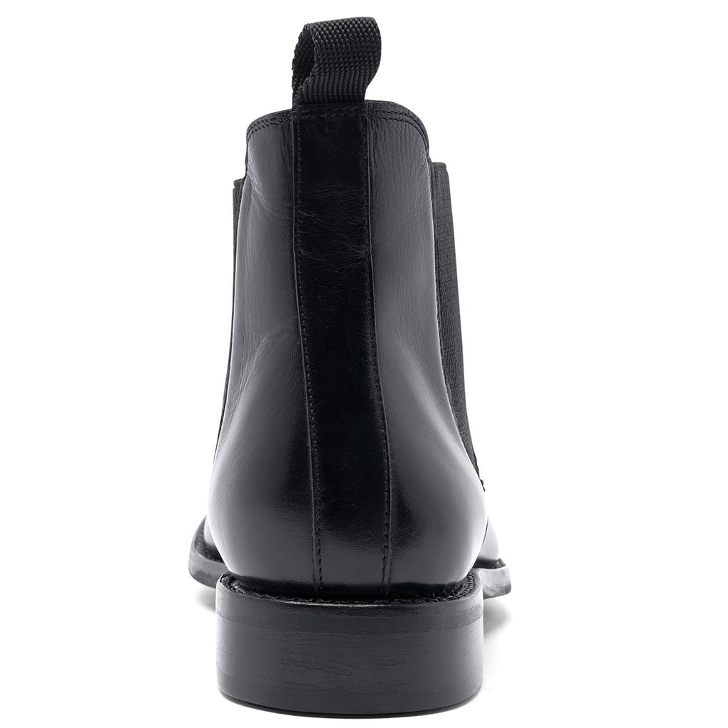 Jefferson Chelsea Boot
