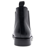 Jefferson Chelsea Boot