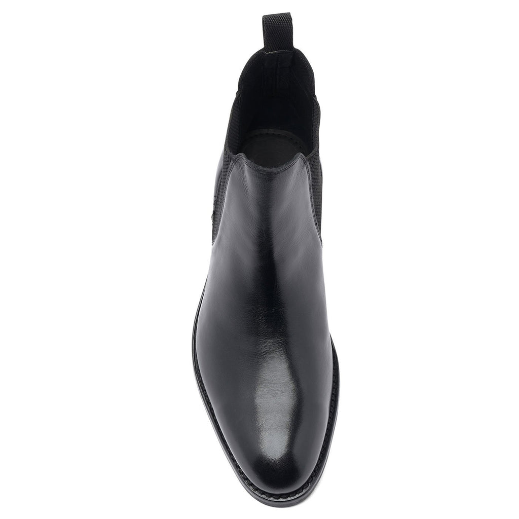 Jefferson Chelsea Boot