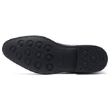 Jefferson Chelsea Boot
