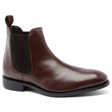 Jefferson Chelsea Boot