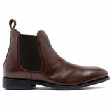 Jefferson Chelsea Boot