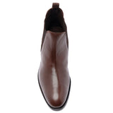 Jefferson Chelsea Boot