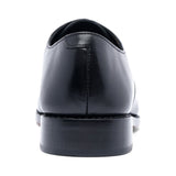 Clinton Cap-toe Oxford