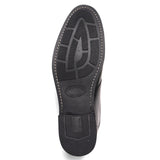 Arthur Chukka Boot, Suede