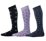 Makeover VIII - Business Class (9 pairs)