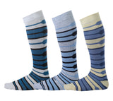 Makeover VIII - Business Class (9 pairs)