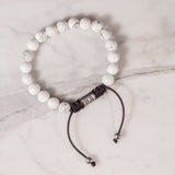 The Tranquility Bracelet