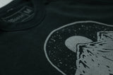 Night Sky Crewneck