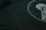 Night Sky Crewneck