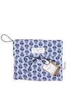 EcoVero Cami Pant Set in Blue