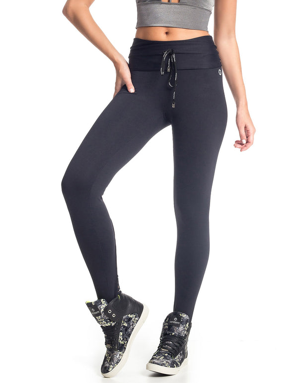 Activewear