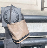 HULET python-ceder
