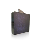 DOHA-sq blue