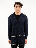 HANZŌ Blazer