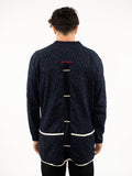 HANZŌ Blazer
