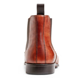 Smith Chelsea Boot