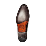 Texas - Dress Boot