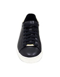 SNEAKERS 06 SLIM BLACK