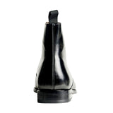 Texas - Dress Boot