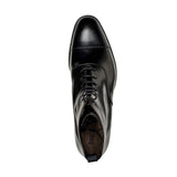Texas - Dress Boot