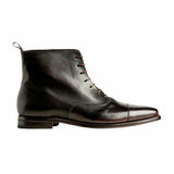 Texas - Dress Boot