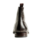 Texas - Dress Boot