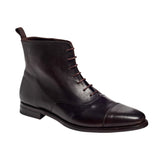 Texas - Dress Boot