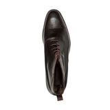 Texas - Dress Boot