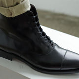 Texas - Dress Boot