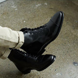 Texas - Dress Boot