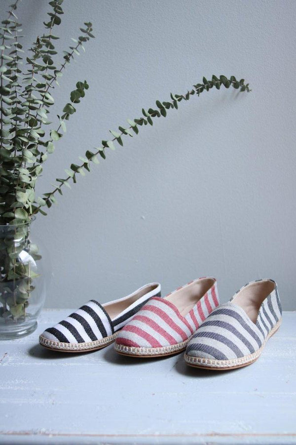 Womens shoes