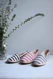 ADAM Espadrilles