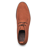 Arthur Chukka Boot, Suede