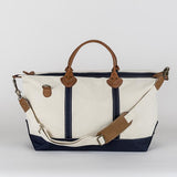 Weekender Duffel